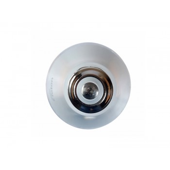 Светодиодная лампа E27 10W 220V Bulb